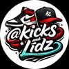 kicks_and_lidz